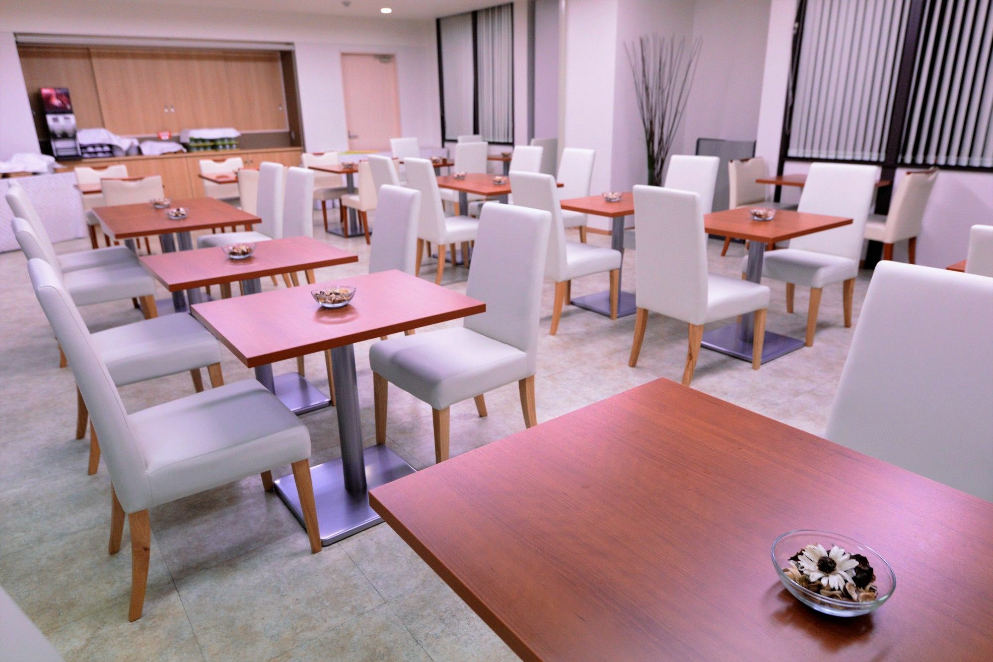 호텔 네이처 오사카 우메다 외부 사진